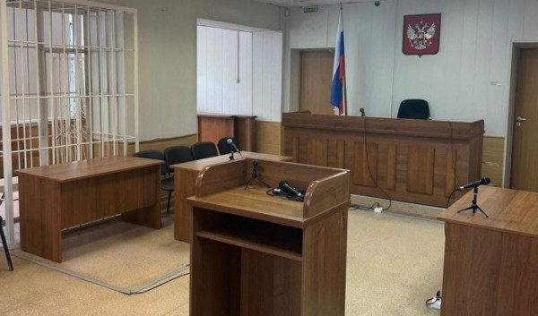Иркутянку осудили за убийство супруга после празднования юбилея                            