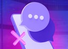 
                Роскомнадзор ограничил доступ к Viber
                
            