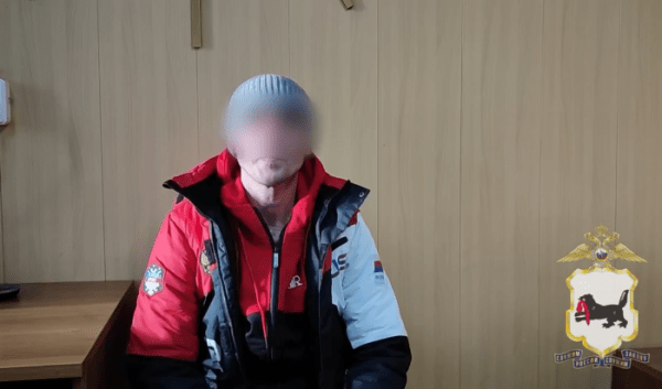 В&nbsp;Аларском районе осудили мужчину, который с&nbsp;ножом напал на&nbsp;пенсионерку                            