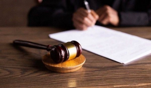 В&nbsp;Усолье осудили директора техникума и&nbsp;бывшего секретаря учебной части за&nbsp;коррупцию                            