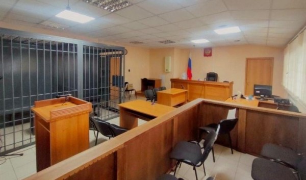 В&nbsp;Нижнеудинске подросток получил срок за&nbsp;мошенничество в&nbsp;отношении пенсионеров (Видео)                            
