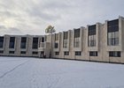 
                В Усть-Илимске и поселке Ново-Николаевск Эхирит-Булагатского района завершили ремонт домов культуры
                
            