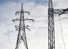 
                25 декабря в домах Иркутска частично отключат электроснабжение
                
            