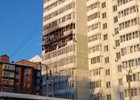 
                В МЧС назвали причину пожара в квартире многоэтажного дома на Лермонтова
                
            