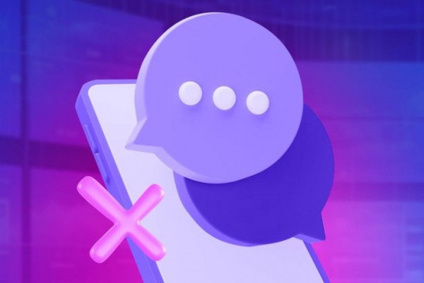 
                Роскомнадзор ограничил доступ к Viber
                
            