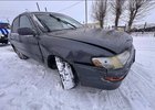 
                В Усть-Ордынском пьяный подросток угнал Toyota Carina и попал в ДТП
                
            