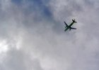 
                Вылет авиарейса из Иркутска в Красноярск отложили по техническим причинам
                
            
