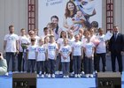 
                В Иркутской области стартовал прием заявок на участие в конкурсе &laquo;Почетная семья&raquo;
                
            