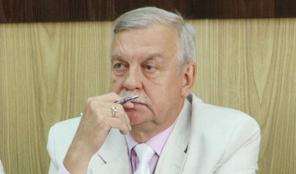 Экс-мэру Братска отказали в регистрации кандидатом на выборы                            