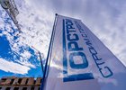 
                Итоги работы за 2024 год подвели в ГОРСТРОЕ
                
            