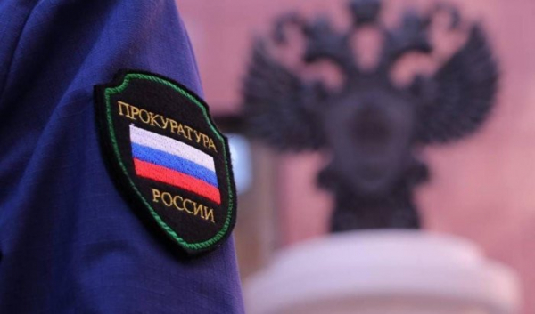 Заключенных ангарской колонии осудили за&nbsp;беспорядки 2020&nbsp;года                            