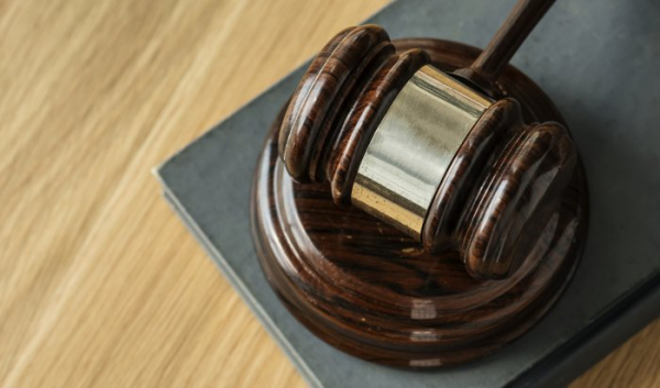 3,6&nbsp;лет колонии строгого режима получил житель Саянска за&nbsp;употребление наркотиков                            