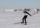 
                400 комплектов лыж передали Эн+ и Федерация лыжных гонок России в школы Братска и Ангарска
                
            