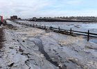 Дома и участки подтопило талыми водами в Хомутово, Куде, Плишкино, Грановщине и Урике
Дома и участки подтопило талыми водами в Хомутово, Куде, Плишкино, Грановщине и Урике