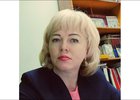 
                В Иркутске и пригороде ищут 49-летнюю Елену Остапенко
                
            