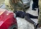 В Иркутске 37-летний братчанин избил девушку и сломал ей руку на первом свидании
В Иркутске 37-летний братчанин избил девушку и сломал ей руку на первом свидании