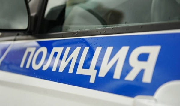 В Приангарье за подкуп будут судить экс-сотрудника нефтяной компании В Приангарье за подкуп будут судить экс-сотрудника нефтяной компании