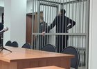
                Суд заключил под стражу мужчину, устроившего стрельбу на Пискунова
                
            