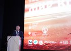 
                500 человек приняли участие в народном форуме &laquo;Мир всем&raquo; в Иркутске
                
            