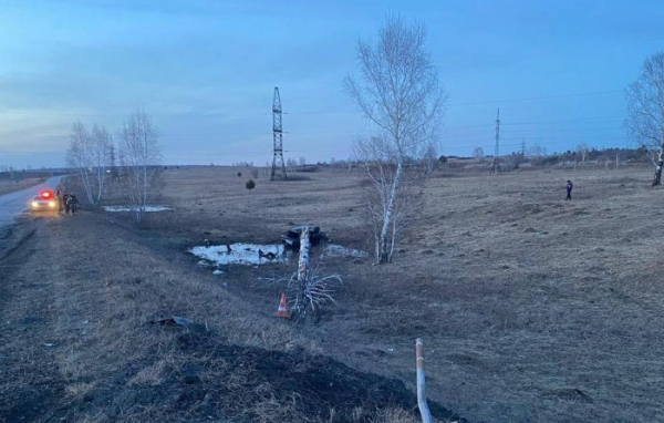 26&nbsp;ДТП произошло в&nbsp;Приангарье на&nbsp;прошлой неделе                            