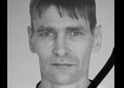 
                Военнослужащий из Эхирит-Булагатского района Сергей Ощепков погиб на СВО
                
            