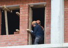 
                В Иркутской области с начала 2025 года в строй ввели 733,4 тысячи квадратных метров жилья
                
            
