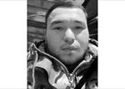 
                Вячеслав Бартаханов из Эхирит-Булагатского района погиб в боях на Курском приграничье
                
            