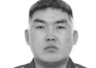 Отец троих детей из Эхирит-Булагатского района Александр Шадгаров погиб в ходе спецоперации
Отец троих детей из Эхирит-Булагатского района Александр Шадгаров погиб в ходе спецоперации