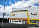 
                &laquo;Роснефть&raquo; провела патриотическую акцию для школьников Тулуна
                
            