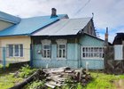 В Тайшете суд вынес приговор женщине, убившей сожителя кухонным ножом
В Тайшете суд вынес приговор женщине, убившей сожителя кухонным ножом
