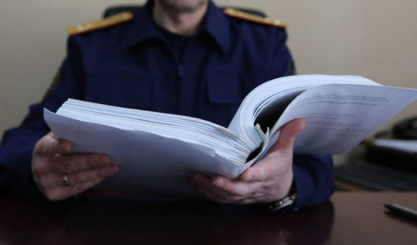 Сотрудников &laquo;Иркутскгортранса&raquo; обвиняют во&nbsp;взяточничестве                            