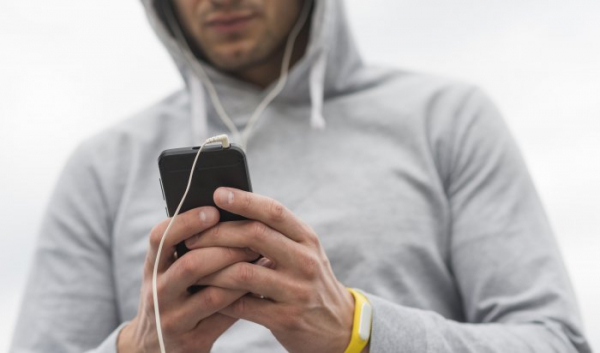 Зафиксирована новая схема мошенничества с&nbsp;SIM-картами                            