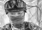 
                Военнослужащий из Осинского района Дмитрий Бянкин погиб на СВО
                
            