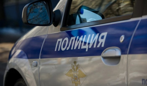 В&nbsp;Приангарье спустя 10&nbsp;лет раскрыто дело об&nbsp;убийстве                            