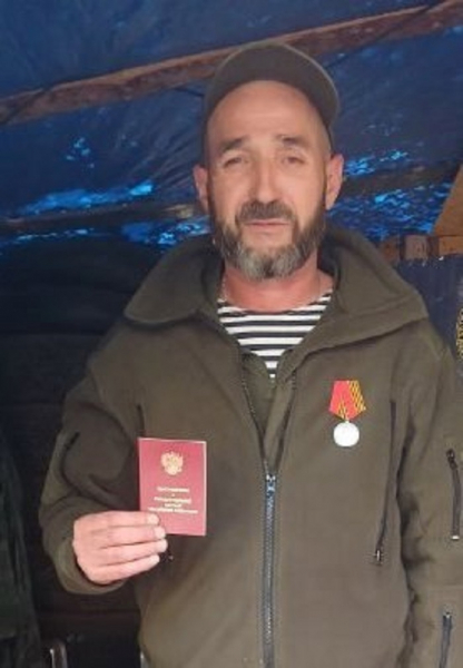
			Еще один квадрокоптер от &laquo;Иркутского районного тыла&raquo; передали в зону СВО		
