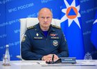 
                Глава МЧС России поручил потушить лесные пожары в Приангарье к 27 июля
                
            