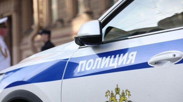 Полиция начала проверку после инцидента со стрельбой в лагере на острове Ольхон
