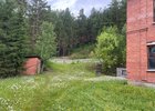 
                В Шелеховском районе убили 20-летнюю девушку
                
            