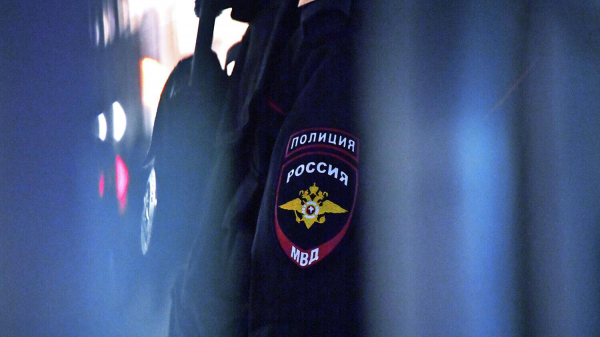 Суд арестовал двух подростков, обвиняемых в умышленном поджоге леса в Забайкалье