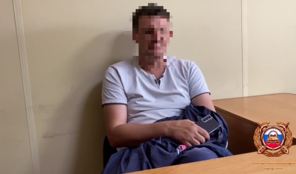 В&nbsp;Иркутске нашли водителя, который упал в&nbsp;яму и&nbsp;скрылся с&nbsp;места ДТП                            