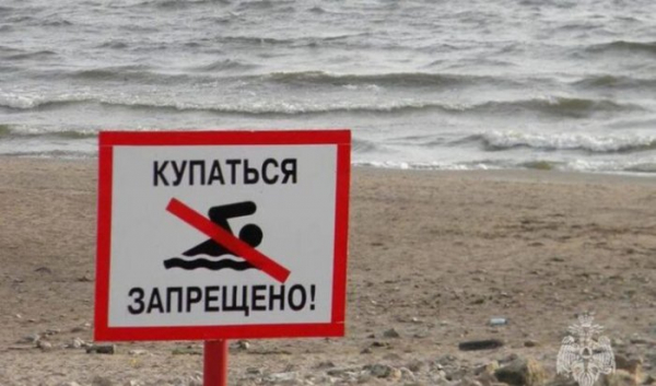 В Тайшетском районе  парень утонул в реке Бирюсе                            