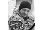 
                Виктор Корольков из Эхирит-Булагатского района погиб в зоне спецоперации
                
            