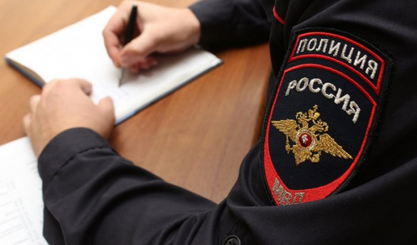 В&nbsp;Казачинско-Ленском районе двухлетний мальчик погиб в&nbsp;выгребной яме                            