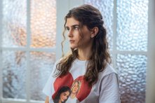 &laquo;Папины дочки&raquo; вернутся на&nbsp;ТВ&nbsp;перед походом в&nbsp;кино                            