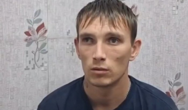 В Черемхово задержан мужчина за угрозу лишить инспектора ДПС должности (Видео)                            