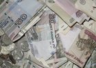 
                Иностранец пытался дать взятку полицейскому в аэропорту Иркутска
                
            