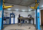 
                В Иркутске разработали новый вездеход для участников СВО
                
            