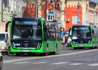 
                2 и 3 августа из-за ремонта на Дзержинского изменится схема движения автобусов
                
            