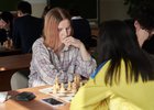 
                В Иркутской области создадут центры новых возможностей для студентов
                
            
