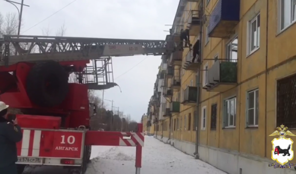 В&nbsp;Ангарске будут судить группу наркосбытчиков (Видео)                            